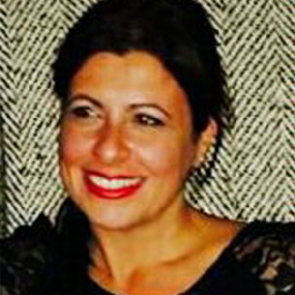 Sara Marucci