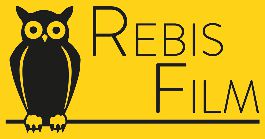 Rebis Logo